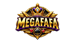 LOGO situs slot dengan rtp